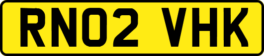 RN02VHK