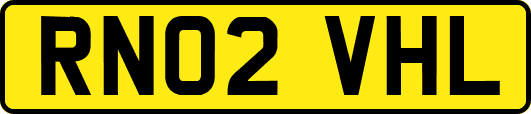 RN02VHL