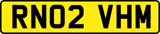 RN02VHM