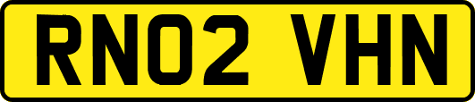 RN02VHN
