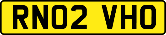 RN02VHO