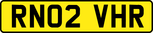 RN02VHR