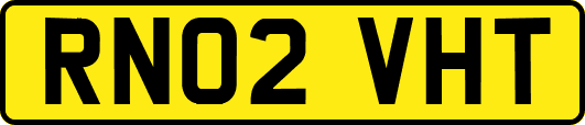 RN02VHT