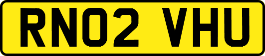 RN02VHU