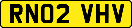 RN02VHV