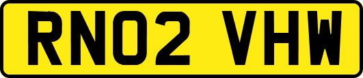 RN02VHW