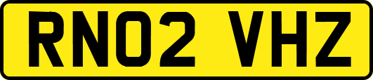 RN02VHZ