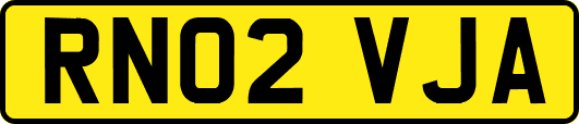 RN02VJA