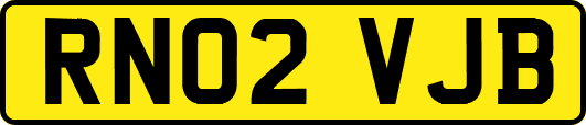 RN02VJB