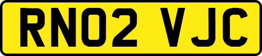 RN02VJC