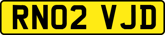 RN02VJD
