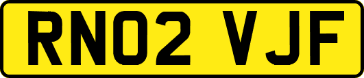 RN02VJF