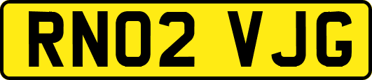 RN02VJG