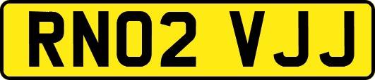 RN02VJJ