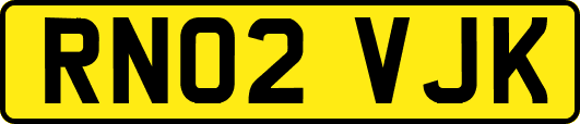 RN02VJK