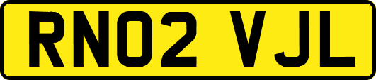 RN02VJL