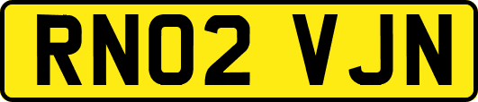 RN02VJN