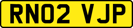 RN02VJP