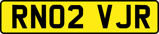 RN02VJR