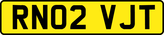 RN02VJT