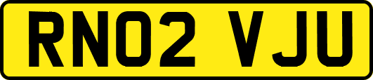 RN02VJU