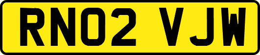 RN02VJW