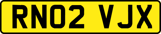 RN02VJX