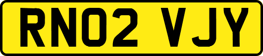RN02VJY