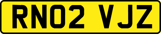 RN02VJZ