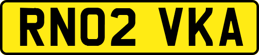 RN02VKA