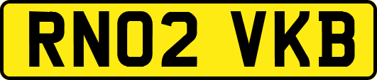RN02VKB