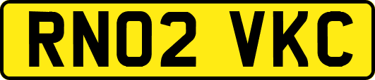 RN02VKC