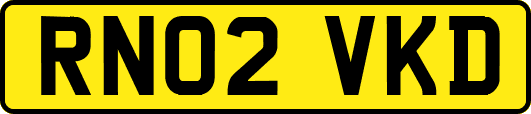 RN02VKD