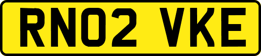 RN02VKE