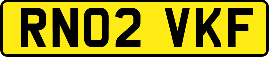 RN02VKF