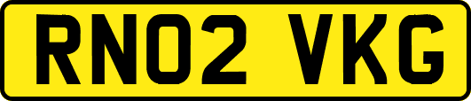 RN02VKG