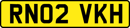 RN02VKH