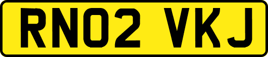RN02VKJ