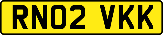 RN02VKK