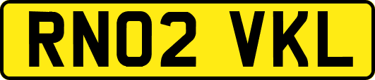 RN02VKL
