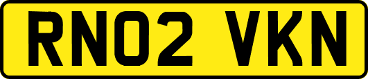 RN02VKN