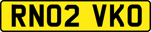 RN02VKO
