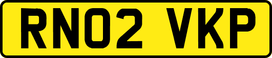RN02VKP