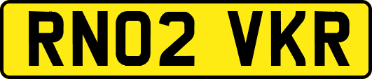 RN02VKR