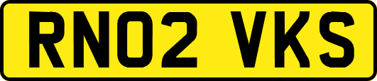 RN02VKS