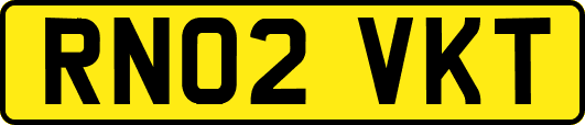 RN02VKT