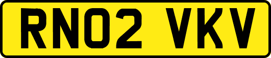 RN02VKV