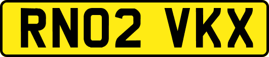 RN02VKX