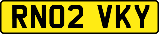 RN02VKY