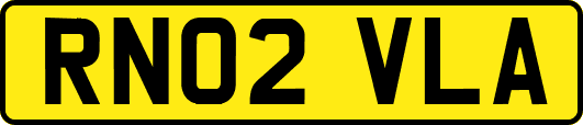 RN02VLA